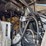 2021-metso-m-and-j-preshredder-4000m-dual-shaft-tracked-tire-shredder-machine-w/-extra-parts-image-15