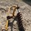 speeco-3pt-auger-with-10"-bit-image-2