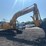 2021-komatsu-pc210-lc-11e0-image-10