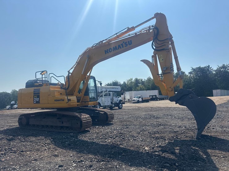 2021-komatsu-pc210-lc-11e0-image-10