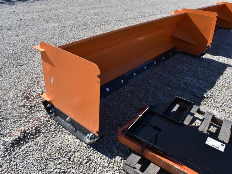 kit-containers-snow-pusher-attachment-49629-image-8