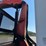 2001-kenworth-t300-image-32