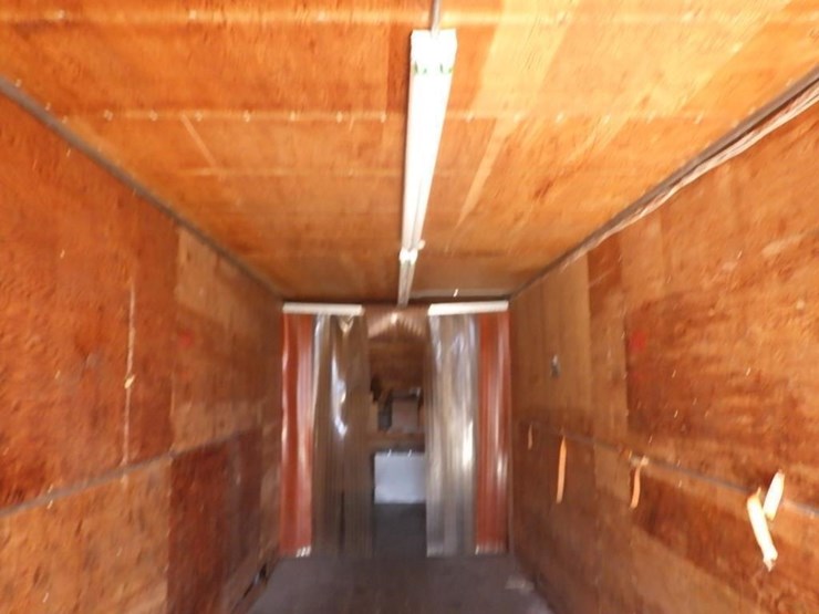 utility-van-image-20