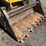 2022-caterpillar-259d3-image-11