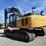 2013-deere-290g-lc-image-3