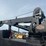 2013-international-terrastar-image-21