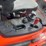 kubota-zd1211-image-10