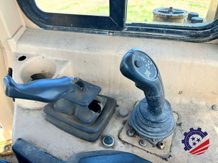 1997-caterpillar-d6r-lgp-image-70