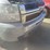 2009-chevrolet-silverado-2500hd-image-22