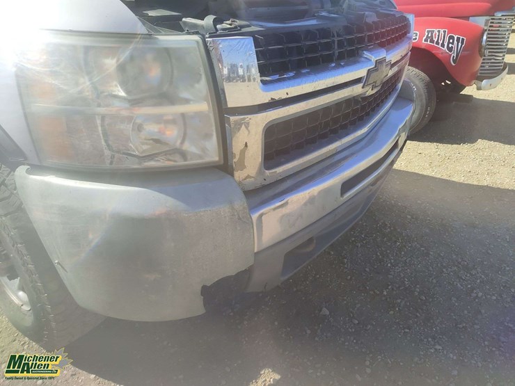 2009-chevrolet-silverado-2500hd-image-22