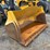 2024-john-deere-624-image-64