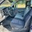2008-chevrolet-silverado-3500hd-image-34