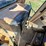 1997-caterpillar-d6r-lgp-image-68