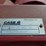 case-ih-2208-image-8