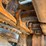 link-belt-350-x4-image-19
