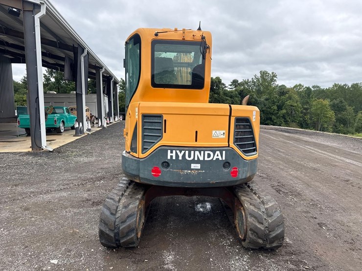 2021-hyundai-robex-60cr-9a-image-5