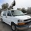 2004-chevrolet-express-bucket-van-image-2