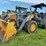 deere-304k-image-1