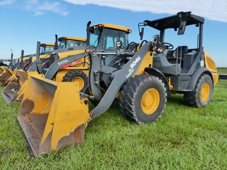 deere-304k-image-1