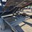 2016-big-tex-dump-image-8