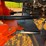 2017-doosan-dl250-5-image-33