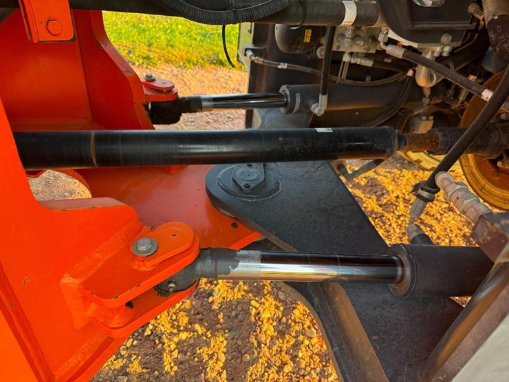 2017-doosan-dl250-5-image-33