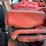 2018-kenworth-t680-image-44
