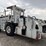 2019-roadtec-sx2e-image-2