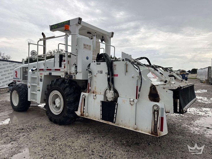 2019-roadtec-sx2e-image-2