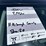 2020-chevrolet-equinox-image-25