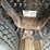 lot-details-coming-soon-image-21