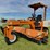 lay-mor-sweepmaster-300-image-1