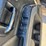 2014-chevrolet-silverado-1500-image-12