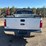 2015-ford-f250-image-7