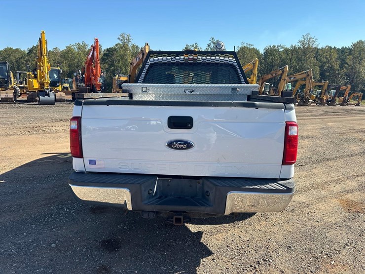 2015-ford-f250-image-7