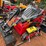 2026-future-360t-mini-skid-steer-loader-image-1