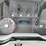 2016-ford-f250-xl-image-14