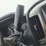 2018-chevrolet-silverado-1500-image-7