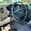 2008-chevrolet-silverado-3500hd-image-37