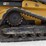 2018-deere-333g-image-40