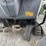 2015-caterpillar-420f2-it-image-19