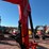 kubota-kx080-5-image-36