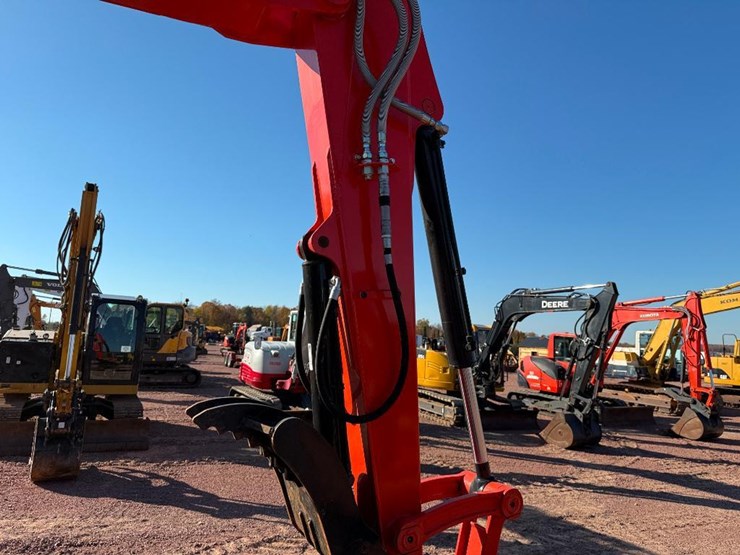 kubota-kx080-5-image-36