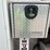 2014-international-workstar-7300-image-33