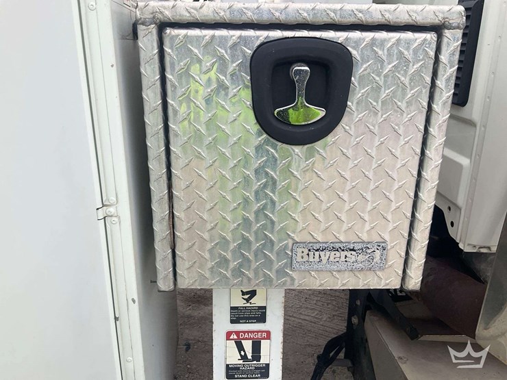 2014-international-workstar-7300-image-33