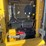 2021-caterpillar-313-image-29