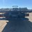 2022-ford-f750-image-13