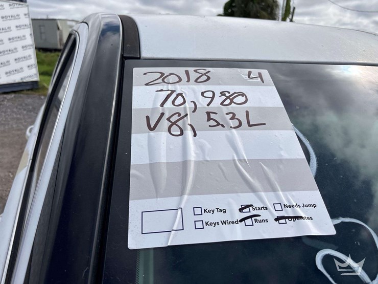 2018-chevrolet-tahoe-image-28