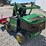 2014-john-deere-f1400-4wd-diesel-front-mower-with-60in.-trimax-fx155-flail-mower-attachment-image-4
