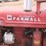 farmall-"c"-gas-narrow-front-image-7